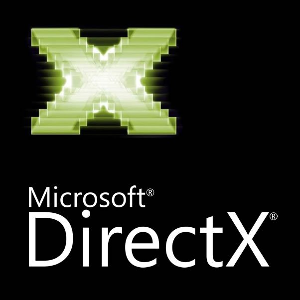 DirectX End-User Runtimes (Junho de 2010) - Instalador Offline
