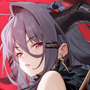 Echocalypse - RPG de turnos - Download do jogo para Android e PC