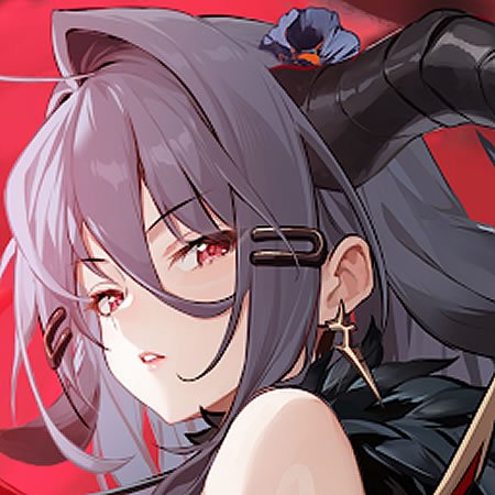 Echocalypse - RPG de turnos - Download do jogo para Android e PC