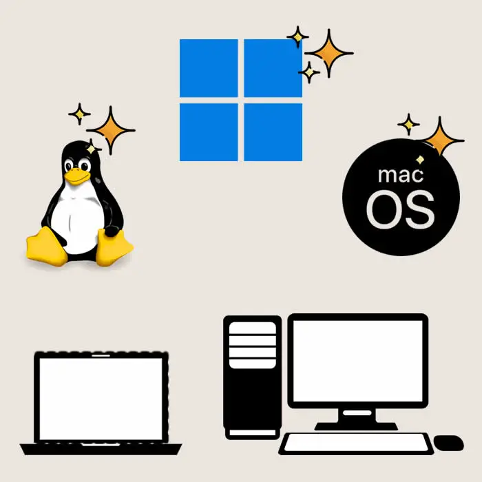 Formatação remota: instalação do Windows + drivers + garantia 6 meses