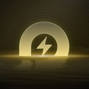 LDPLayer - emulador leve e gratuito de Android 9 ou 14 para computador - Download