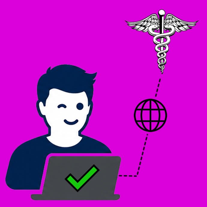 Suporte Remoto em Informática para contadores - Plano mensal