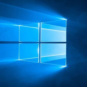 Windows 10 1511 (novembro de 2015) Home / Edu / Profissional pt-BR 32 bits - Download ISO