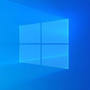 Windows 10 20H2 (outubro de 2020) Home / Edu / Profissional pt-BR 32 bits - Download ISO