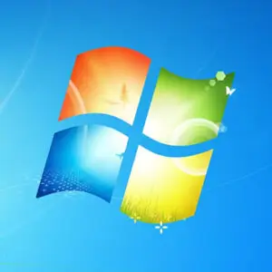 Windows 7 Multi-versões SP1 pt-BR 64 bits - Download ISO