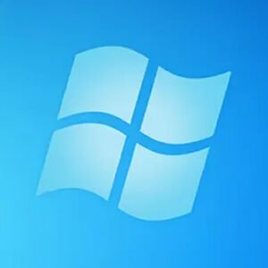 Windows 7 Starter SP1 pt-BR 32 bits - Download ISO
