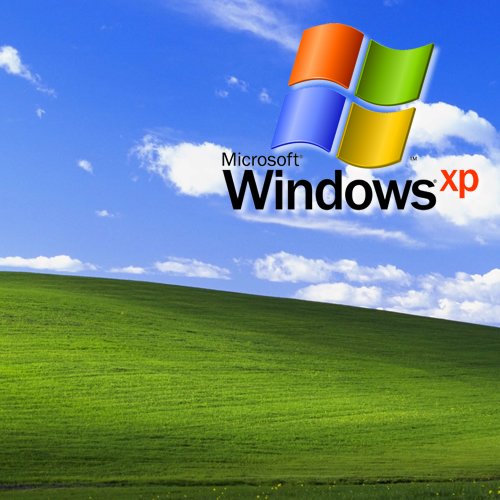 Windows XP SP3 pt-BR 32 bits - Download ISO + complementos essenciais