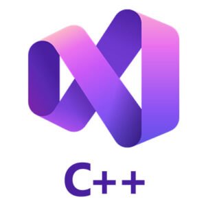 C++ com todos os Redistribuíveis 32 bits, 64 bits, ARM de 2015 em diante - instalador automático