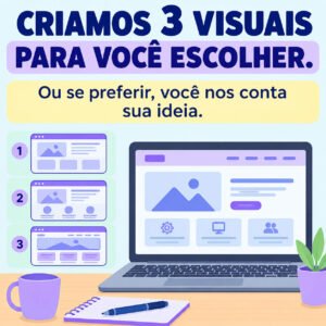 Sites para contadores com e-mail incluso e opção de sistema para troca de arquivos com clientes