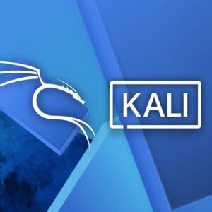 Kali Linux 2026.2 - Distro Linux para testes de intrusão e hacking ético - Download ISO