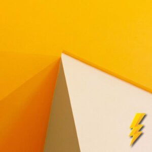 Windows 8.1 pt-BR 64 bits com drivers NVMe e USB 3.0 - Download ISO com todas as edições