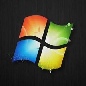 Disco de reparo e recuperação de boot Windows 7 pt-BR 32 e 64 bits - Download ISO