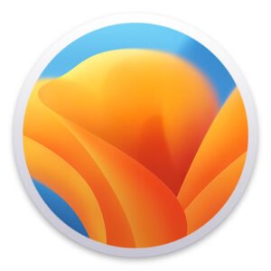 macOS 13 Ventura - download ISO de instalação para OpenCore, máquina virtual ou pendrive